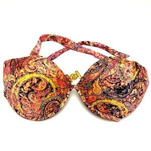 Victoria Secret Bikini Top 